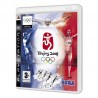 Beijing 2008 PS3 używana ENG