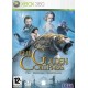 The Golden Compass X360 używana ENG