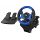 Kierownica Genesis Seaborg 350 PS4/PS3/XONE/XS/PC używana