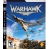 Warhawk PS3 używana ENG