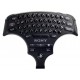 Klawiatura Sony Wireless Keypad PS3 używana