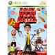 Cloudy With a Chance of Meatballs X360 używana ENG