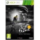 Le Tour de France 2013 X360 używana ENG