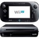 Konsola Nintendo Wii U Premium Pack 32GB używana