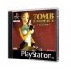 Tomb Raider II PS1 używana ENG