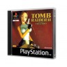 Tomb Raider II PS1 używana ENG