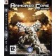 Armored Core For Answer PS3 używana ENG