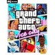 Grand Theft Auto Vice City PC używana ENG