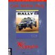 Colin McRae Rally PC używana PL