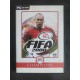 FIFA 2000 PC używana ENG