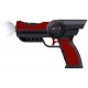 Pistolet Venom VX Blaster do PS Move używany