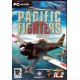 Pacific Fighters PC używana ENG