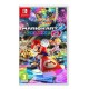 Mario Kart 8 Deluxe SWITCH nowa ENG