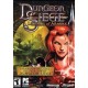 Dungeon Siege: Legends of Aranna PC używana PL