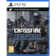 Crossfire Sierra Squad PS5 nowa PL