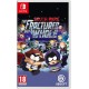 South Park The Fractured but Whole SWITCH używana PL