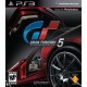 Gran Turismo 5 PS3 używana ENG