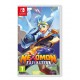 Nexomon Extinction SWITCH używana ENG