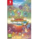 Pokemon Mystery Dungeon Rescue Team DX SWITCH używana ENG