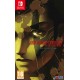 Shin Megami Tensei III Nocturne HD Remaster SWITCH używana ENG