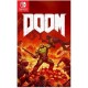 Doom SWITCH używana ENG