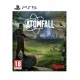 Atomfall PS5 używana PL
