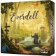 Everdell Gra Planszowa nowa PL