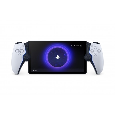 Kontroler Sony PlayStation Portal używany