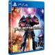 Transformers Rise of the Dark Spark PS4 używana ENG