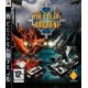 The Eye Of Judgment PS3 używana ENG