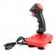 Joystick QuickJoy II Turbo SV-124 używana