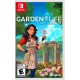Garden Life A Cozy Simulator SWITCH nowa PL