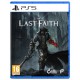 The Last Faith PS5 nowa PL