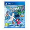 Human Fall Flat PS4 nowa ENG