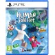 Human Fall Flat PS5 nowa ENG