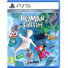Human Fall Flat PS5 nowa ENG
