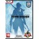 Rise of the Tomb Raider 20 Year Edition PC nowa ENG