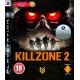 Killzone 2 PS3 używana ENG