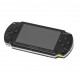 Konsola PlayStation Portable PSP 1003 używana