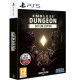 Endless Dungeon Day One Edition PS5 nowa PL