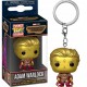 Figurka Funko POP! Guardians of the Galaxy Adam Warlock używana