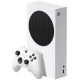 Konsola Xbox Series S 512 GB SSD nowa