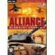 Alliance Globalny Konflikt PC używana PL