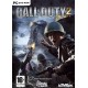 Call of Duty 2 PC używana ENG