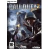 Call of Duty 2 PC używana ENG