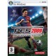 Pro Evolution Soccer 2009 PC używana ENG