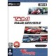 TOCA Race Driver 2 PC nowa PL