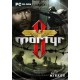 Mortyr II PC używana ENG