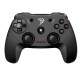 Pad bezprzewodowy Cobra QSP070P PC/PS3 używany