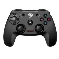 Pad bezprzewodowy Cobra QSP070P PC/PS3 używany